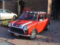 MINI 1300 Rojo - thumbnail 2