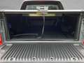 Ford Ranger 2,0 l EcoBlue Autm. Raptor Rot - thumbnail 5