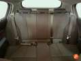 BMW 116 116dA Blanco - thumbnail 12