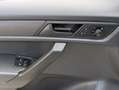 Volkswagen Caddy Furgón Maxi 2.0TDI Business 4M 90kW Blanco - thumbnail 16