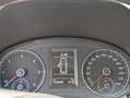 Volkswagen Caddy Furgón Maxi 2.0TDI Business 4M 90kW Blanco - thumbnail 18
