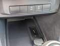 Volkswagen Caddy Furgón Maxi 2.0TDI Business 4M 90kW Blanco - thumbnail 20