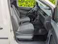Volkswagen Caddy Furgón Maxi 2.0TDI Business 4M 90kW Blanco - thumbnail 5