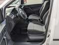 Volkswagen Caddy Furgón Maxi 2.0TDI Business 4M 90kW Blanco - thumbnail 10