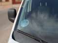 Volkswagen Caddy Furgón Maxi 2.0TDI Business 4M 90kW Blanco - thumbnail 15