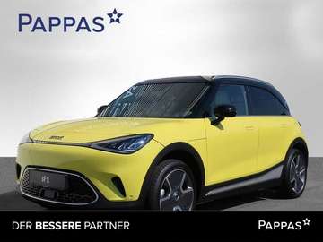 Pro+ EASY-PACK Totw PTS Cam Keyl Distr