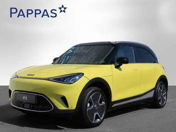 Pro+ EASY-PACK Totw PTS Cam Keyl Distr