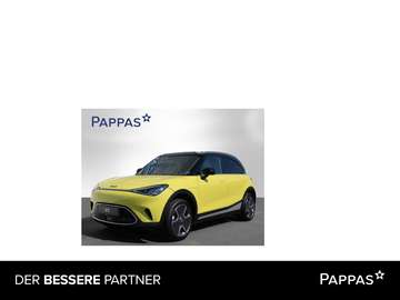 Pro+ EASY-PACK Totw PTS Cam Keyl Distr