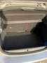 Opel Corsa Corsa 1,5 Diesel Elegance Elegance Grau - thumbnail 13