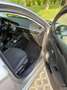 Opel Corsa Corsa 1,5 Diesel Elegance Elegance Grau - thumbnail 11