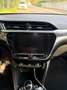 Opel Corsa Corsa 1,5 Diesel Elegance Elegance Grau - thumbnail 10