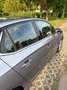 Opel Corsa Corsa 1,5 Diesel Elegance Elegance Grau - thumbnail 6