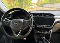Opel Corsa Corsa 1,5 Diesel Elegance Elegance Grau - thumbnail 7