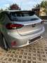 Opel Corsa Corsa 1,5 Diesel Elegance Elegance Grau - thumbnail 4