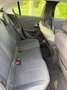 Opel Corsa Corsa 1,5 Diesel Elegance Elegance Grau - thumbnail 12