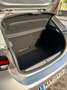 Opel Corsa Corsa 1,5 Diesel Elegance Elegance Grau - thumbnail 14