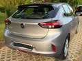 Opel Corsa Corsa 1,5 Diesel Elegance Elegance Grau - thumbnail 3