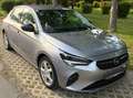 Opel Corsa Corsa 1,5 Diesel Elegance Elegance Grau - thumbnail 1