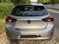 Opel Corsa Corsa 1,5 Diesel Elegance Elegance Grau - thumbnail 5