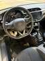 Opel Corsa Corsa 1,5 Diesel Elegance Elegance Grau - thumbnail 8