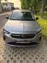 Opel Corsa Corsa 1,5 Diesel Elegance Elegance Grau - thumbnail 2
