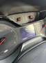 Opel Corsa Corsa 1,5 Diesel Elegance Elegance Grau - thumbnail 9