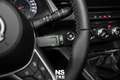 Nissan Townstar 1.3 130CV L1 N-Connecta Grigio - thumbnail 14