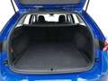 Skoda Octavia Combi 1.4 TSI DSG iV Ambition LED+ Blau - thumbnail 16