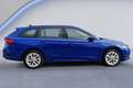 Skoda Octavia Combi 1.4 TSI DSG iV Ambition LED+ Bleu - thumbnail 6