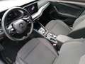 Skoda Octavia Combi 1.4 TSI DSG iV Ambition LED+ Bleu - thumbnail 10