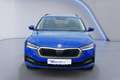 Skoda Octavia Combi 1.4 TSI DSG iV Ambition LED+ Blau - thumbnail 8