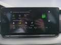 Skoda Octavia Combi 1.4 TSI DSG iV Ambition LED+ Blau - thumbnail 19