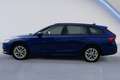 Skoda Octavia Combi 1.4 TSI DSG iV Ambition LED+ Blau - thumbnail 2