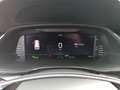Skoda Octavia Combi 1.4 TSI DSG iV Ambition LED+ Blau - thumbnail 12