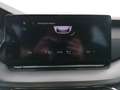 Skoda Octavia Combi 1.4 TSI DSG iV Ambition LED+ Blau - thumbnail 20