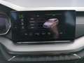 Skoda Octavia Combi 1.4 TSI DSG iV Ambition LED+ Bleu - thumbnail 13