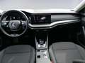 Skoda Octavia Combi 1.4 TSI DSG iV Ambition LED+ Blau - thumbnail 14