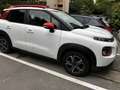 Citroen C3 C3 PureTech 110 S - thumbnail 2