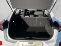 Ford Puma Titanium Blanc - thumbnail 8