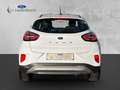 Ford Puma Titanium Weiß - thumbnail 4