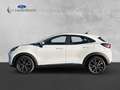 Ford Puma Titanium Blanc - thumbnail 2