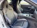 BMW Z4 sDrive 20iA M Sport Blanco - thumbnail 12