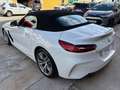 BMW Z4 sDrive 20iA M Sport Blanco - thumbnail 3