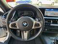 BMW Z4 sDrive 20iA M Sport Blanco - thumbnail 23