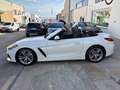 BMW Z4 sDrive 20iA M Sport Blanco - thumbnail 27
