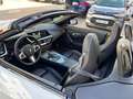 BMW Z4 sDrive 20iA M Sport Blanco - thumbnail 34