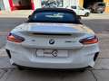 BMW Z4 sDrive 20iA M Sport Blanco - thumbnail 4