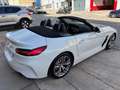BMW Z4 sDrive 20iA M Sport Blanco - thumbnail 31