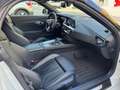 BMW Z4 sDrive 20iA M Sport Blanco - thumbnail 10