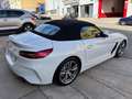 BMW Z4 sDrive 20iA M Sport Blanco - thumbnail 5